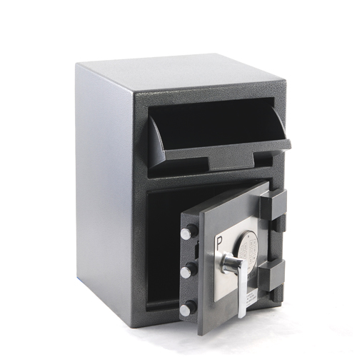 FD-2014 Depository Safe